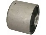 tuleja-belki-meyle-300-331-7601-hd