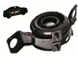 podpora-walu-maxgear-49-2227-zapach