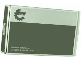 przewod-turbo-esen-skv-24skv543