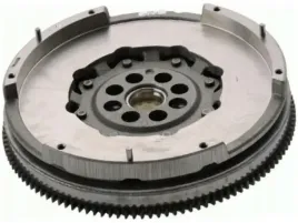 kolo-zamachowe-sachs-2294-501-188