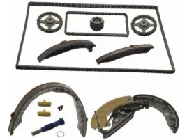 zestaw-lancucha-porsche-panamera-i-3-6