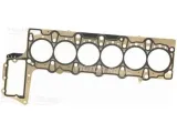 uszczelka-glowicy-bmw-7-e65-e66-e67-3-0-x3-e83-3-0-stan-nowy