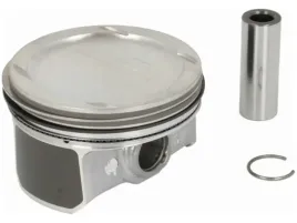 tlok-seat-leon-1p-1-4-altea-1-4-toledo-iii-mk3-1-4