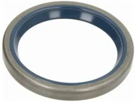 uszczelniacz-polosi-corteco-01002633b