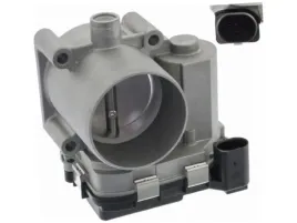 korpus-przepustnicy-passat-b6-1-6-jetta-iii-mk3-1-6-eos-1-6-audi-a3-8p-1-6