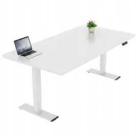 biurko-elektryczne-flexispot-qb2-180x80-cm-biale-podwojny-silnik-120-kg