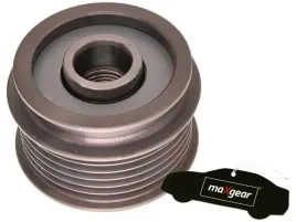 sprzeglo-alternatora-vw-golf-iv-mk4-1-6-3-2-v-mk5-1-6-3-2-zapach