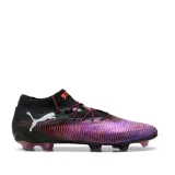 puma-future-8-ultimate-fg-108138-01-45