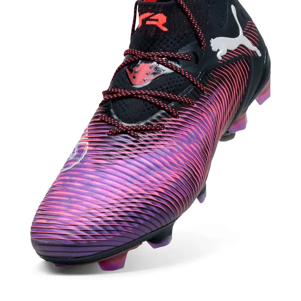 puma-future-8-ultimate-fg-108138-01-45-marka-puma