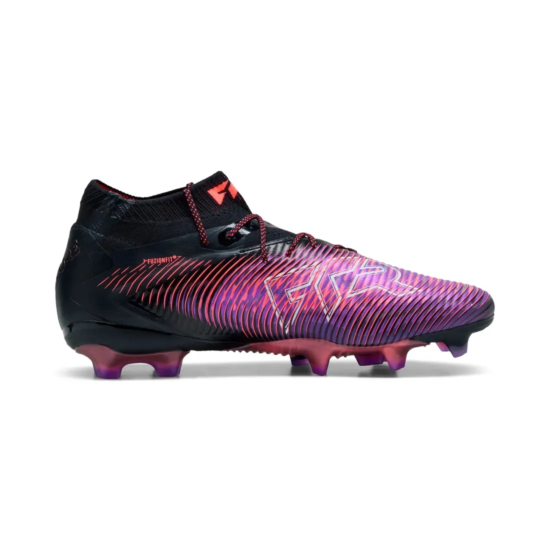puma-future-8-ultimate-fg-108138-01-45