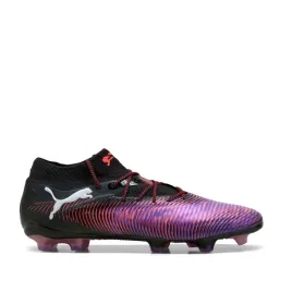 puma-future-8-ultimate-fg-108138-01-40-5