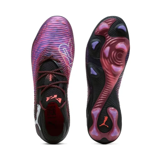 puma-future-8-ultimate-fg-108138-01-40-5-stan-nowy