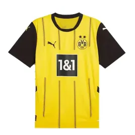 koszulka-puma-borussia-dortmund-home-774946-01-m