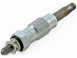 swieca-zarowa-hella-8eg-008-498-731