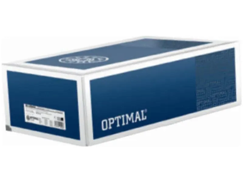 wahacz-przod-prawy-optimal-g5-784