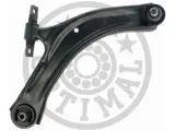 wahacz-przod-prawy-optimal-g5-784-stan-nowy