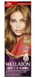 wellaton-farba-7-0-sredni-blond-stan-nowy