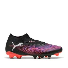 puma-future-8-match-fg-ag-108140-01-42-5