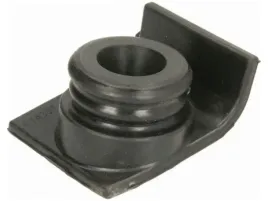 korek-wlew-oleju-lancia-y10-85-95-y-95-03-ypsilon-03-11