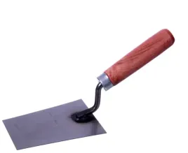kielnia-murarska-trapez-do-zaprawy-120-mm