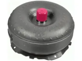 hydrokinetyczne-sprzeglo-mercedes-klasa-m-w166-2-1-gle-w166-2-1