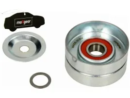rolka-napinacza-paska-klinowego-infiniti-qx70-3-0-nissan-np300-3-0-zapach