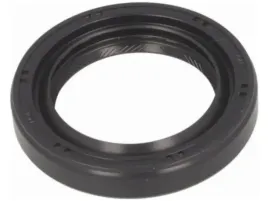 uszczelniacz-polosi-suzuki-ignis-ii-mk2-1-5-wagon-r-1-3
