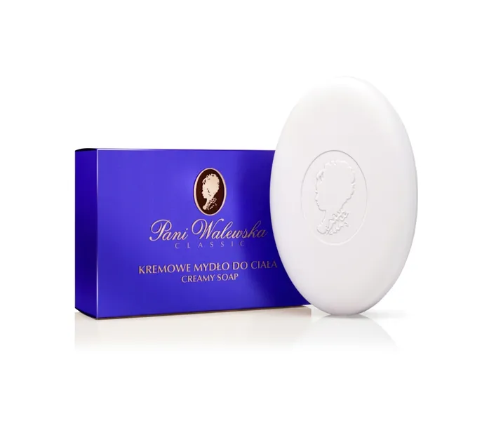 walewska-mydlo-100g-classic-stan-nowy