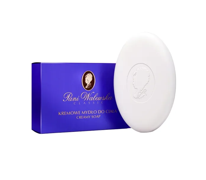walewska-mydlo-100g-classic-rodzaj-kostka