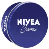 nivea-krem-250ml-blacha-stan-nowy