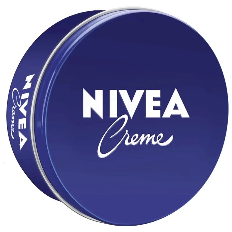 nivea-krem-250ml-blacha