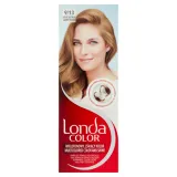 londa-9-13-jasny-blond-stan-nowy