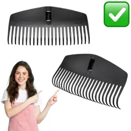 grabie-fiskars-glowica-ogrodowe-solidne-do-lisci-trawy-plastikowe-44-x-21cm
