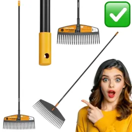 grabie-ogrodowe-fiskars-plastikowe-do-lisci-trawy-44-cm-duze-solidne-mocne