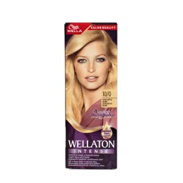 wellaton-farba-10-0-extra-jasny-blond