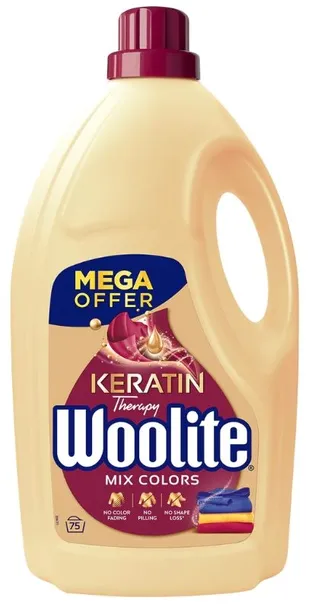 woolite-45l-color-stan-nowy