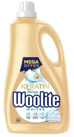 woolite-36l-white