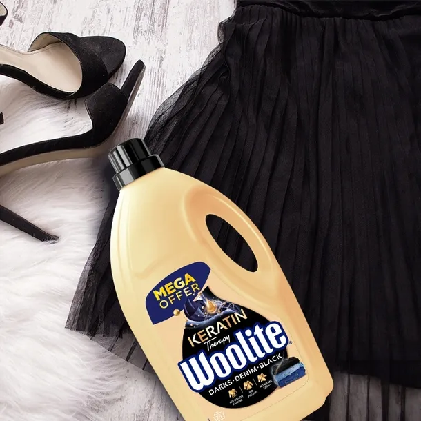 woolite-45l-black-marka-woolite