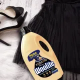 woolite-45l-black-marka-woolite