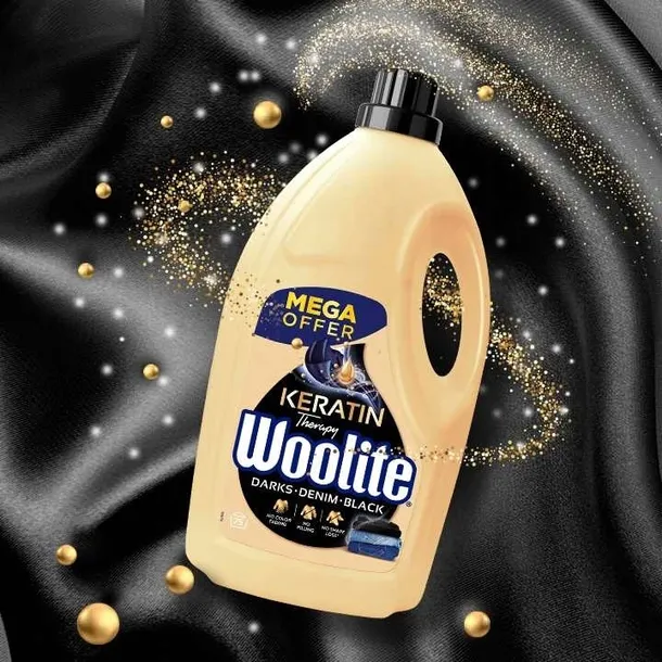 woolite-45l-black-rodzaj-prania-uniwersalne