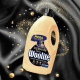 woolite-45l-black-rodzaj-prania-uniwersalne