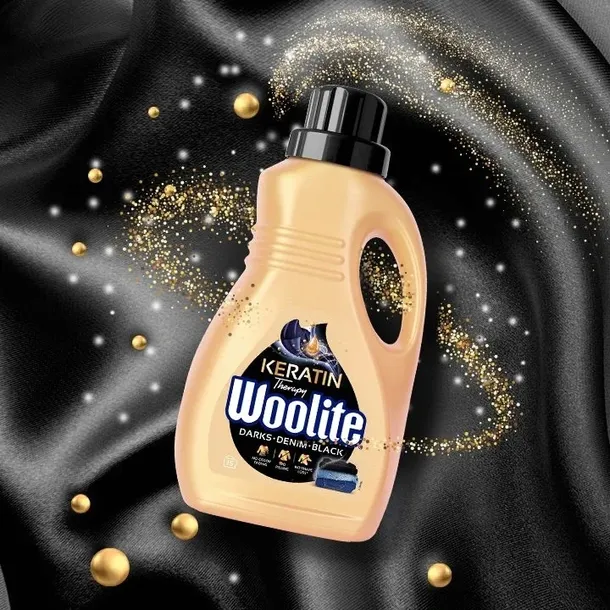 woolite-45l-black-pojemnosc-4-5-l