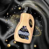 woolite-45l-black-pojemnosc-4-5-l