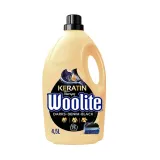 woolite-45l-black-kraj-pochodzenia-polska