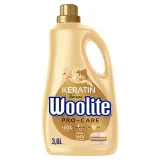 woolite-36l-pro-care-stan-nowy