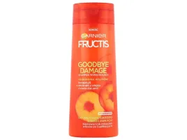 fructis-szampon-250ml-goodbye-damage-zniszczone