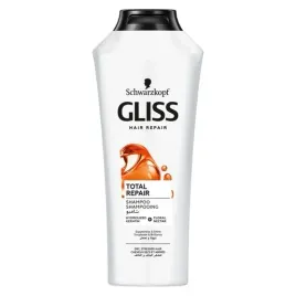 gliss-szampon-400ml-total-repair