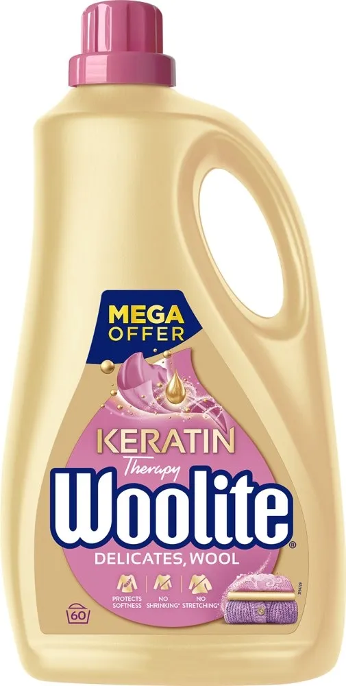 woolite-36l-delicate-stan-nowy