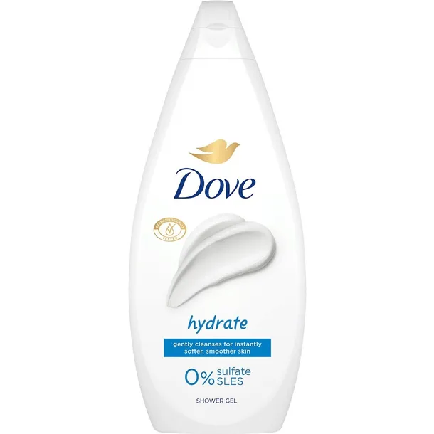 dove-zel-p-pr-720ml-hydrate-stan-nowy