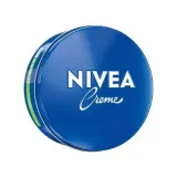 nivea-krem-400ml-blacha-stan-nowy